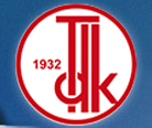 TDK